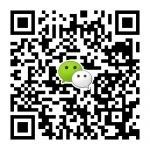 Wechat wechat
