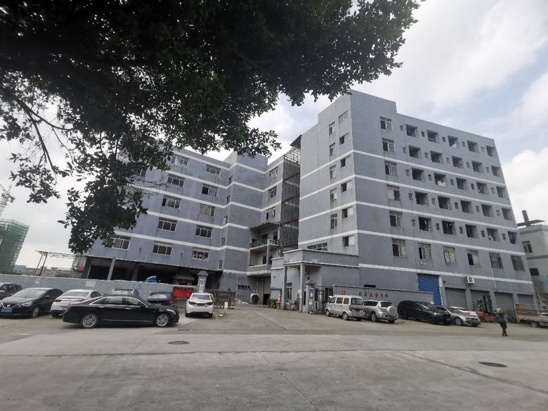 Foshan Zisen furniture Co., LTD