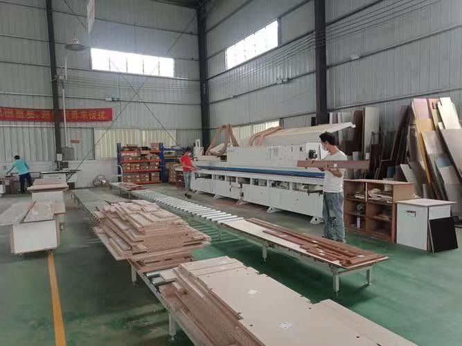 Foshan Zisen furniture Co., LTD