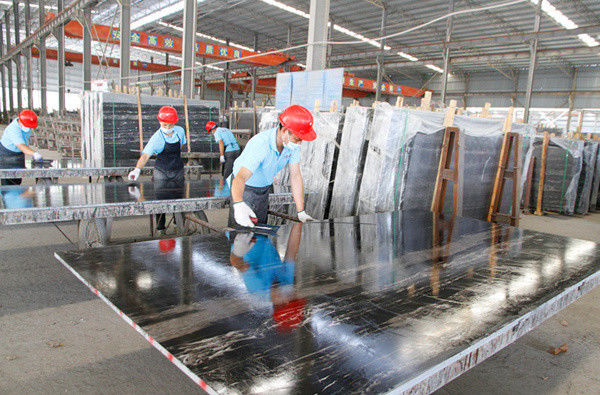 Foshan Zisen furniture Co., LTD