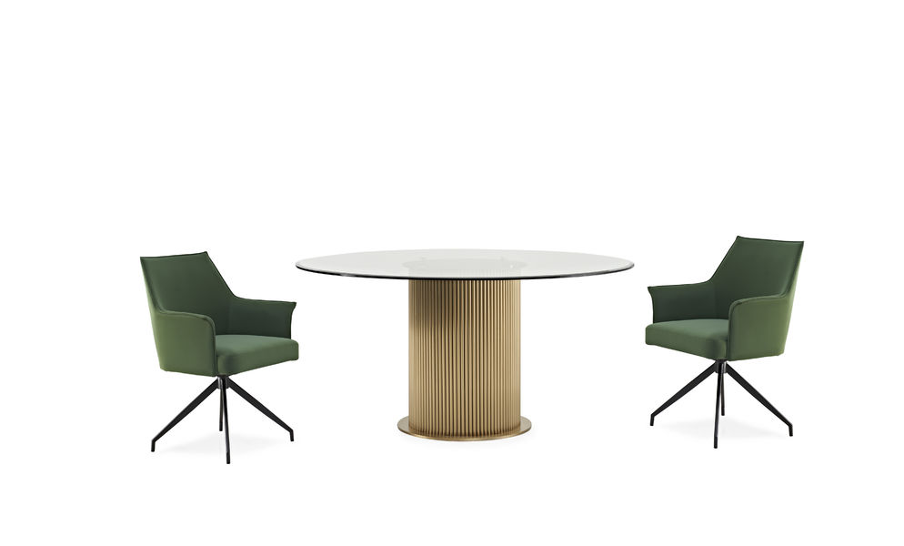 Foshan Zisen furniture Co., LTD lini produksi pabrikan