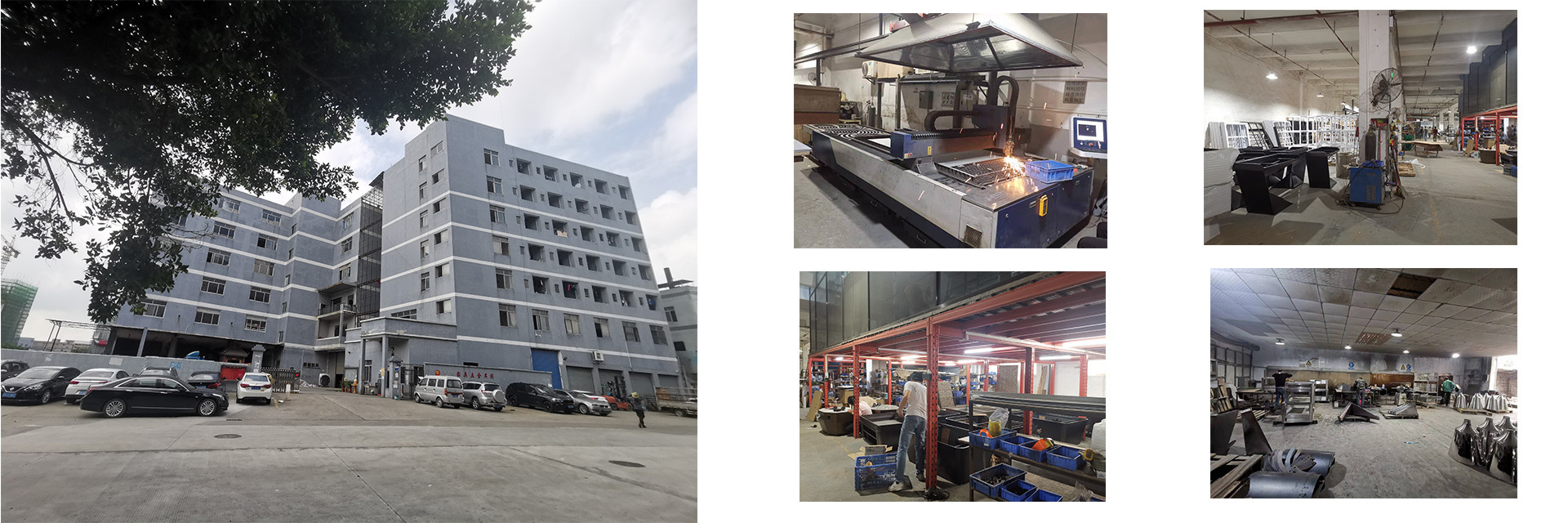 kualitas Meja makan atas keramik marmer pabrik