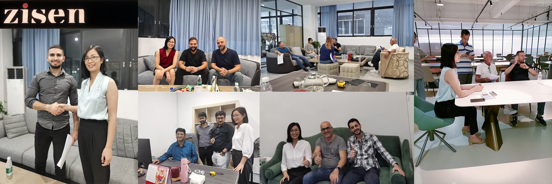 kualitas Meja makan atas keramik marmer pabrik